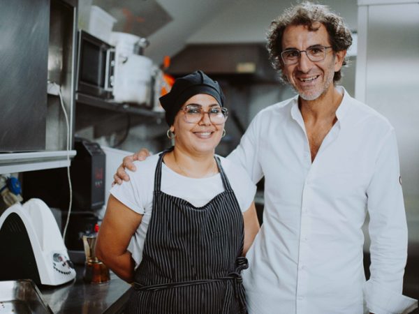 braseria team cucina e sala5